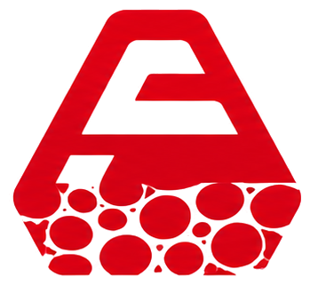 昊太科技 emblem