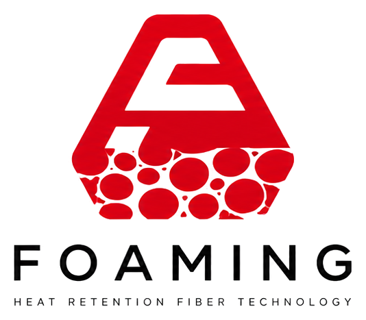 昊太科技 logo